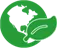 GBS_Timm_Icon_ErlebnissemitAmbiente.png